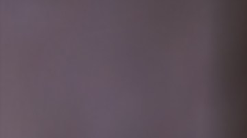 ¿Por qué las contrataciones estacionales están cayendo a mínimos históricos?