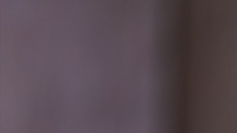 ¿Por qué las contrataciones estacionales están cayendo a mínimos históricos?