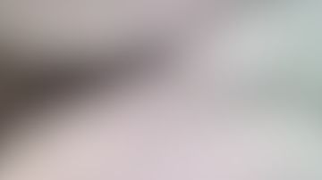 El FBI y la policía de Providence publicaron el video del sospechoso.