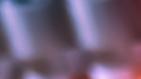 Instan a países europeos a actualizar sus estrategias sobre infecciones de transmisión sexual: son obsoletas