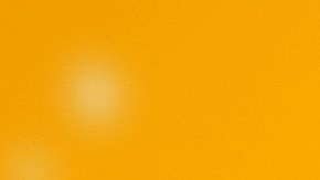 Powerball, ganador de $1,800 millones