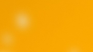 Powerball, ganador de $1,800 millones