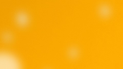 Powerball, ganador de $1,800 millones