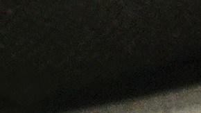 Powerball sube a $1,500 millones