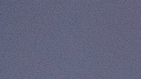 A vehicle drives past the Jefferson oil drill site located in the residential area in Los Angeles, Wednesday, June 2, 2021. University of Southern California researchers found people living near wells in Jefferson Park reported significantly higher rates of wheezing, eye and nose irritation, sore throat and dizziness than neighbors living farther away. The researchers likened the respiratory harm caused by living near the oil fields to daily exposure to secondhand smoke or exhaust from a busy highway. (AP Photo/Jae C. Hong)