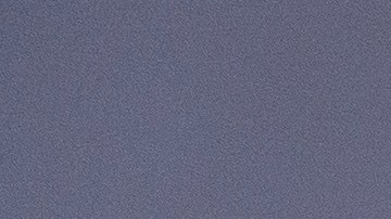 A vehicle drives past the Jefferson oil drill site located in the residential area in Los Angeles, Wednesday, June 2, 2021. University of Southern California researchers found people living near wells in Jefferson Park reported significantly higher rates of wheezing, eye and nose irritation, sore throat and dizziness than neighbors living farther away. The researchers likened the respiratory harm caused by living near the oil fields to daily exposure to secondhand smoke or exhaust from a busy highway. (AP Photo/Jae C. Hong)