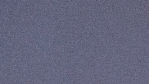 A vehicle drives past the Jefferson oil drill site located in the residential area in Los Angeles, Wednesday, June 2, 2021. University of Southern California researchers found people living near wells in Jefferson Park reported significantly higher rates of wheezing, eye and nose irritation, sore throat and dizziness than neighbors living farther away. The researchers likened the respiratory harm caused by living near the oil fields to daily exposure to secondhand smoke or exhaust from a busy highway. (AP Photo/Jae C. Hong)