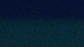 Precio del oro a más de $4,400