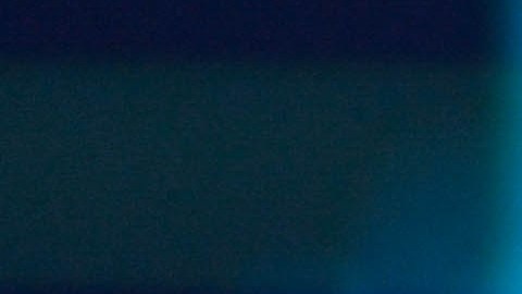 Precio del oro a más de $4,400