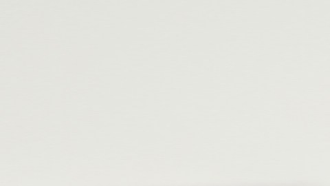 Preocupaciones financieras aumentan entre los latinos estadounidenses durante las fiestas