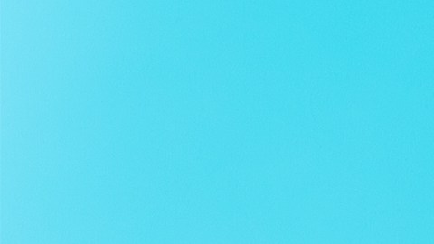 Preocupaciones sobre el presupuesto familiar impulsan decisiones financieras en EE.UU.