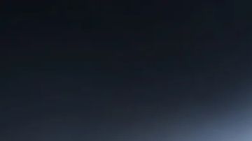 Presentaron los Toyota GR GT y GT3