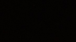 Golden Globes 2026: ¡Conoce a la lista de nominados!