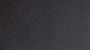 FILE - In this March 3, 2011 file photo, a guard looks on, at right, as prisoners move through the state prison in Jackson, Ga. After years of middling progress, Georgia lawmakers could soon adopt reforms to overhaul the state's clogged, and expensive, prison system. (AP Photo/David Goldman, File)