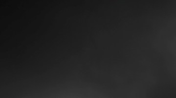 "Banderas naranjas": identificar patrones de comportamiento resulta fundamental para evitar vínculos insatisfactorios