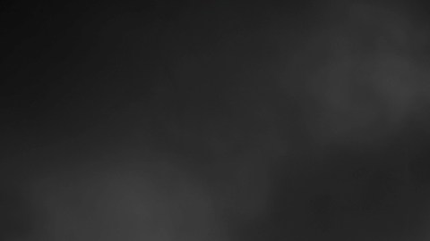 "Banderas naranjas": identificar patrones de comportamiento resulta fundamental para evitar vínculos insatisfactorios