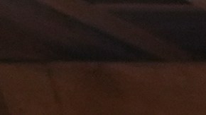 Signs welcomes voters on Tuesday, Nov. 4, 2025, in Del Mar, Calif. (AP Photo/Gregory Bull)