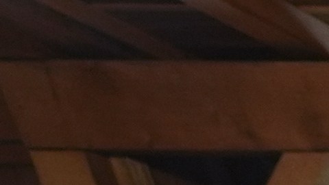 Signs welcomes voters on Tuesday, Nov. 4, 2025, in Del Mar, Calif. (AP Photo/Gregory Bull)