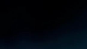 Próximos modelos deportivos de Toyota y Lexus