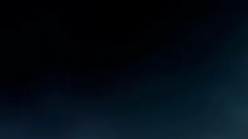 Próximos modelos deportivos de Toyota y Lexus