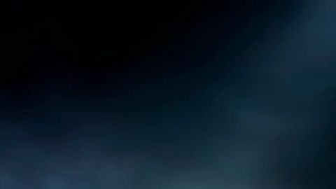 Próximos modelos deportivos de Toyota y Lexus