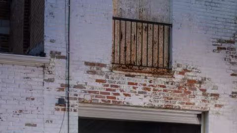 Puro poder con el Dodge Durango 2026