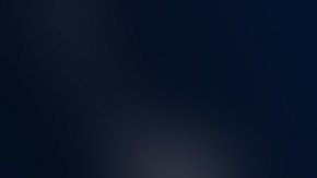 Qué esperar para la economía estadounidense en 2026, según Goldman Sachs