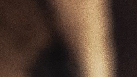 Quiénes recibirán pagos del Seguro Social este 24 de diciembre