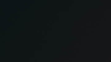 Caro pasará las fiestas en Sonora, donde vive gran parte de su familia.