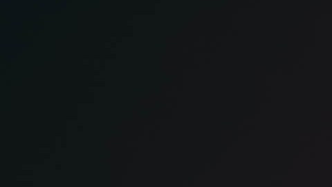 Caro pasará las fiestas en Sonora, donde vive gran parte de su familia.