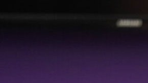 Rachel Levine, exfuncionaria transgénero