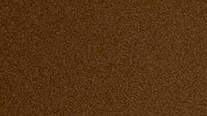 Hasta ahora, Estados Unidos suma dos incautaciones de petroleros sancionados frente a las costas venezolanas.