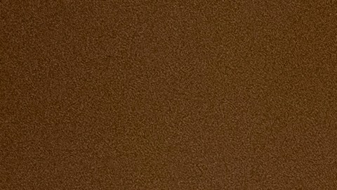 Hasta ahora, Estados Unidos suma dos incautaciones de petroleros sancionados frente a las costas venezolanas.