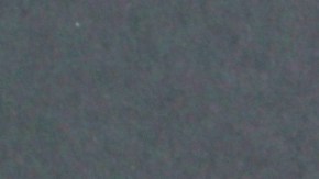 Ciertos rasgos de personalidad están estrechamente vinculados con la muerte prematura, revela estudio