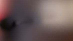 Los agentes arrestaron a 46 inmigrantes indocumentados durante el operativo.