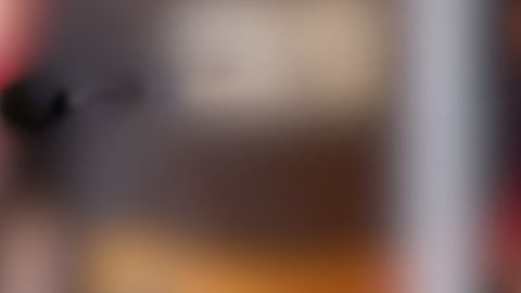 Los agentes arrestaron a 46 inmigrantes indocumentados durante el operativo.