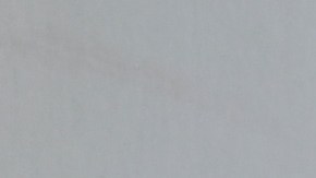 Reducciones en impuestos sobre la renta: Nueve estados implementarán cambios en 2026