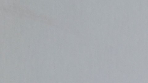 Reducciones en impuestos sobre la renta: Nueve estados implementarán cambios en 2026