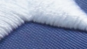 Reembolso de impuestos del IRS