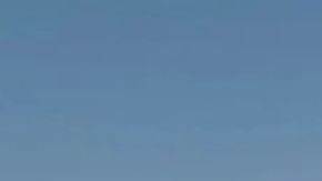 Referencia del Nissan Altima 2025