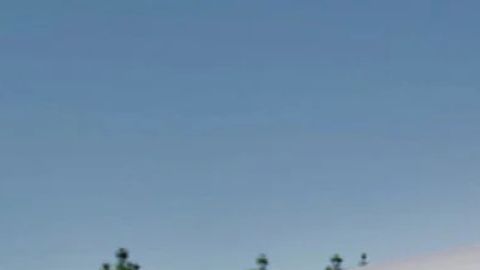 Referencia del Nissan Altima 2025