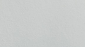 Cuando la acidez estomacal puede significar más que una molestia temporal