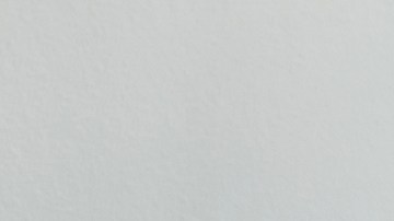 Cuando la acidez estomacal puede significar más que una molestia temporal