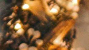 Regalos de Navidad para niños