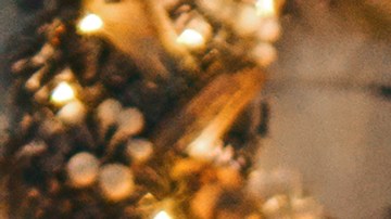 Regalos de Navidad para niños