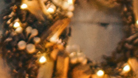 Regalos de Navidad para niños