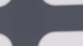 Renata Notni Diego Boneta