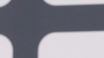 Renata Notni Diego Boneta