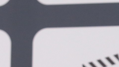 Renata Notni Diego Boneta