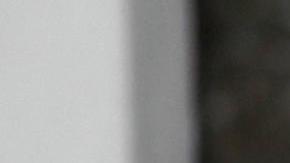 Republicanos y demócratas critican indulto a Juan Orlando Hernández; Schumer acusa hipocresía de Donald Trump